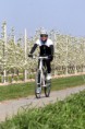 /album/cyclisme/fb-2-jpg/